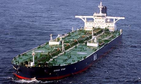 Mazut M100 Fuel Oil heavy residual fuel